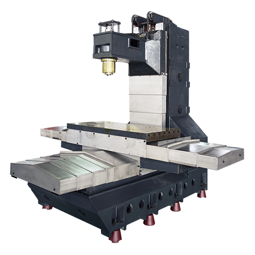 机床光机 HUATE-1270L CNC